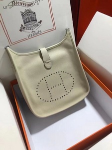 Hermes Handbags 181